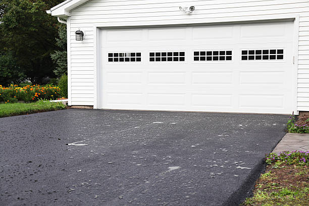 Best Attic Cleanout  in Raymond, WA